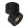 Spot 1-L. 8w 3000K IP20 *M* 2673ZW