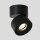Spot 1-L. 8w 3000K IP20 *M* 2673ZW
