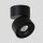 Spot 1-L. 8w 3000K IP20 *M* 2673ZW