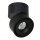 Spot 1-L. 8w 3000K IP20 *M* 2673ZW