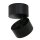 Spot 1-L. 8w 3000K IP20 *M* 2673ZW