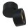 Spot 1-L. 8w 3000K IP20 *M* 2673ZW