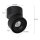 Spot 1-L. 8w 3000K IP20 *M* 2673ZW