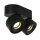 Spot 2-L. 8w 3000K IP20 *M* 2674ZW