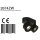 Spot 2-L. 8w 3000K IP20 *M* 2674ZW