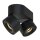Spot 2-L. 8w 3000K IP20 *M* 2674ZW