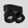 Spot 2-L. 8w 3000K IP20 *M* 2674ZW