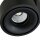 Spot 2-L. 8w 3000K IP20 *M* 2674ZW