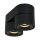 Spot 2-L. 8w 3000K IP20 *M* 2674ZW