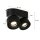 Spot 2-L. 8w 3000K IP20 *M* 2674ZW