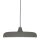 Hangl. 1-l. textile cable 2677GR