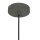Hangl. 1-l. textile cable 2677GR