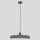 Hangl. 1-l. textile cable 2677GR