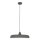 Hangl. 1-l. textile cable 2677GR