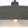 Hangl. 1-l. textile cable 2677GR