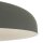Hangl. 1-l. textile cable 2677GR