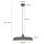 Hangl. 1-l. textile cable 2677GR