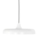 Hangl. 1-l. textile cable 2677W