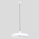 Hangl. 1-l. textile cable 2677W