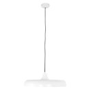 Hangl. 1-l. textile cable 2677W