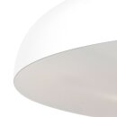 Hangl. 1-l. textile cable 2677W