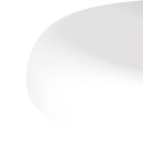 Hangl. 1-l. textile cable 2677W