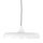Hangl. 1-l. textile cable 2677W