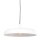 Hangl. 1-l. textile cable 2677W
