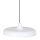 Hangl. 1-l. textile cable 2677W