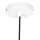 Hangl. 1-l. textile cable 2677W