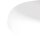 Hangl. 1-l. textile cable 2677W