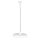 Hangl. 1-l. textile cable 2677W