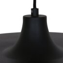 Hangl. 1-l. textile cable 2677ZW