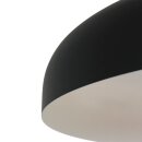 Hangl. 1-l. textile cable 2677ZW