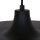 Hangl. 1-l. textile cable 2677ZW