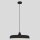 Hangl. 1-l. textile cable 2677ZW