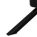 Tafell. 1-l. glas 2681ZW