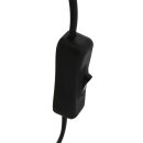 Tafell. 1-l. glas 2681ZW