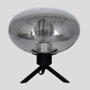 Tafell. 1-l. glas 2681ZW