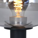 Tafell. 1-l. glas 2681ZW