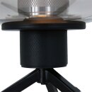 Tafell. 1-l. glas 2681ZW