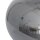 Tafell. 1-l. glas 2681ZW