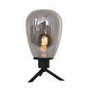 Tafell. 1-l. glas 2682ZW