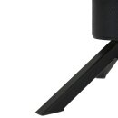 Tafell. 1-l. glas 2682ZW