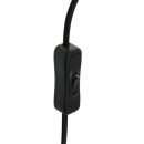 Tafell. 1-l. glas 2682ZW