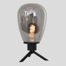 Tafell. 1-l. glas 2682ZW