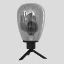 Tafell. 1-l. glas 2682ZW