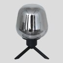 Tafell. 1-l. glas 2682ZW