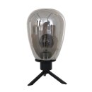 Tafell. 1-l. glas 2682ZW