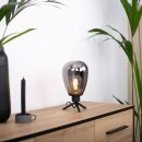 Tafell. 1-l. glas 2682ZW